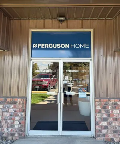 Window Graphics Photo